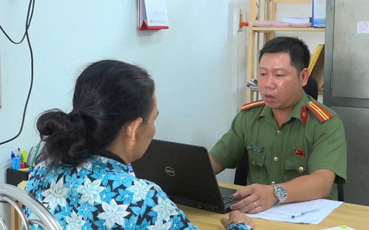 Sự thật vụ 'bé gái 10 tuổi ở Đồng Tháp bỏ nhà đi' gây xôn xao mạng xã hội