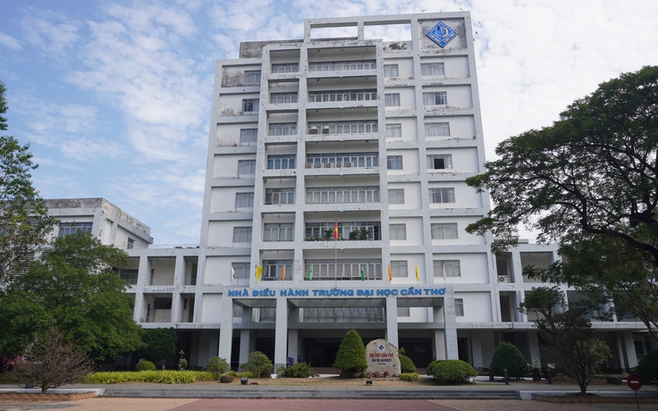 ĐH Cần Thơ được 'đặt hàng' thành trung tâm tư vấn chính sách