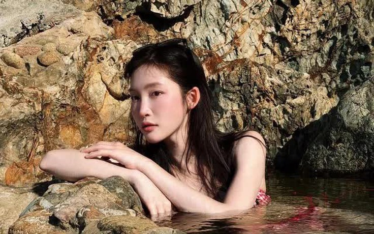 Giảm bớt sự cay nghiệt trên mạng xã hội