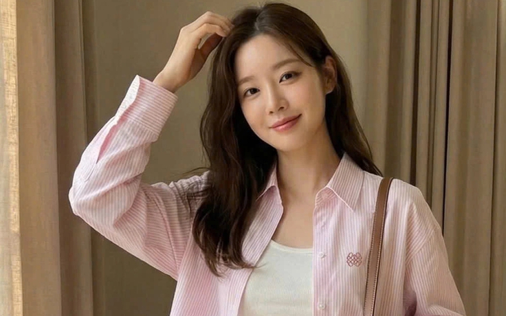 Phối đồ với áo tank top - mặc đẹp quanh năm, gọn nhẹ, thời thượng