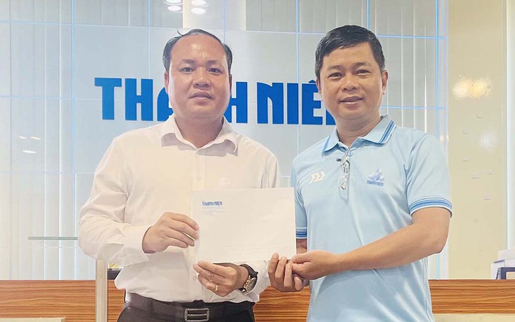 Hỗ trợ hơn 50 triệu đồng cho nông dân mắc nhiều bệnh