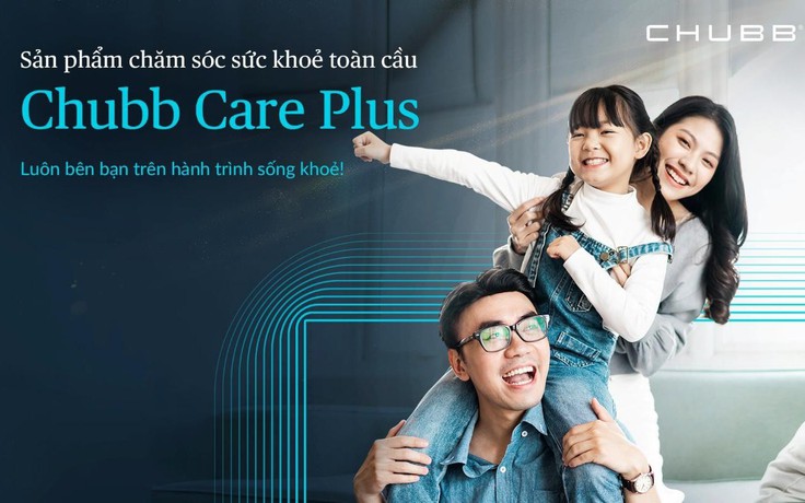 Đầu xuân, ưu tiên chăm sóc sức khỏe toàn diện cho gia đình