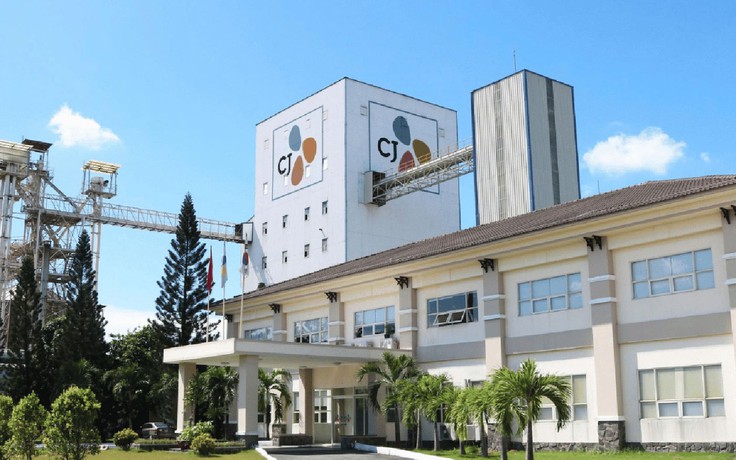 De Heus hoàn tất mua lại CJ Feed & Care, mở rộng chiến lược tại châu Á