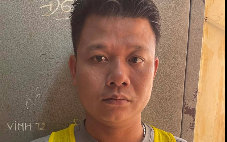 Công an TP.HCM triệt phá sới gà 'bịp', thao túng bằng công nghệ