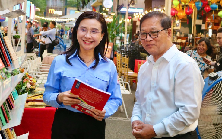 2.000 cuốn sách ý nghĩa dành cho thiếu nhi