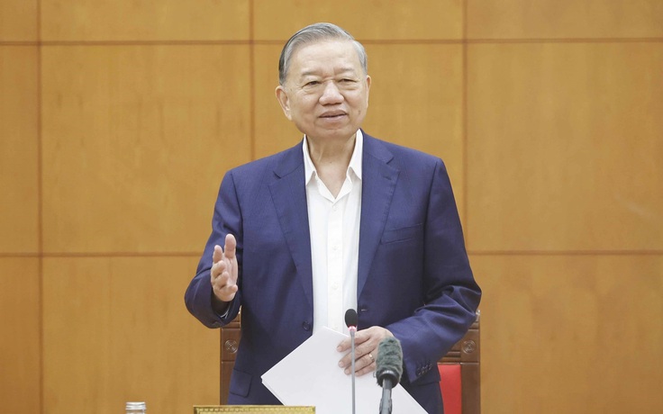 Nâng cao chất lượng cán bộ cơ sở