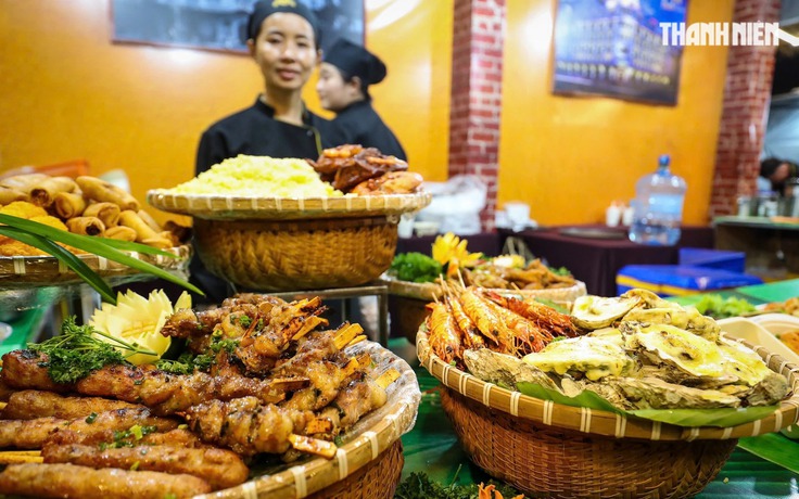 Một thành phố ở Việt Nam vào danh sách có chi phí thấp nhất thế giới