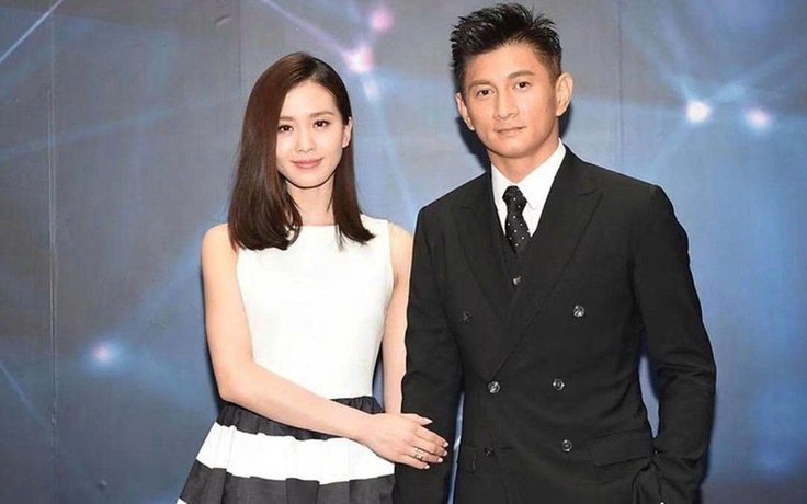 Cuộc sống hôn nhân hiện tại của Ngô Kỳ Long và Lưu Thi Thi