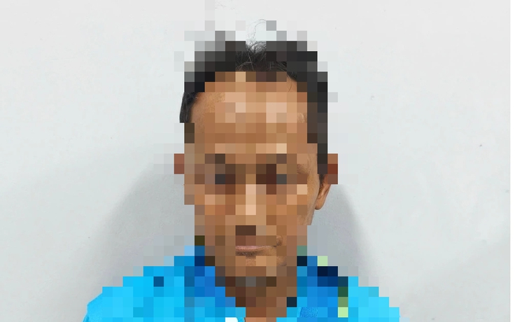 An Giang: Tạm giữ bảo vệ trường để làm rõ vụ nhiều lần hiếp dâm học sinh