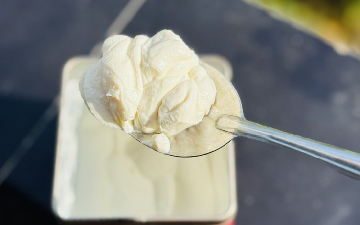 Học bí quyết sống thọ cụ bà 117 tuổi: Mỗi ngày đều ăn  món quen thuộc này