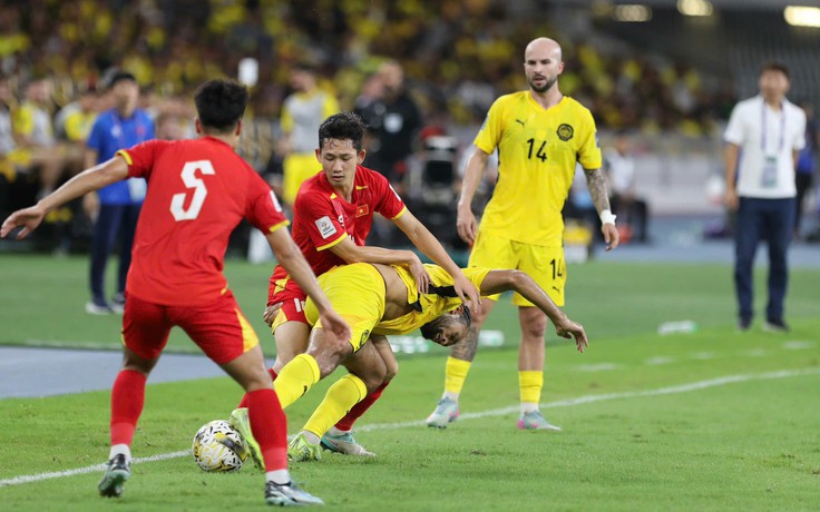 FAM ‘im lặng như tờ’ sau phán quyết từ CAS: Sẽ bị phạt cực nặng, số phận trong tay AFC