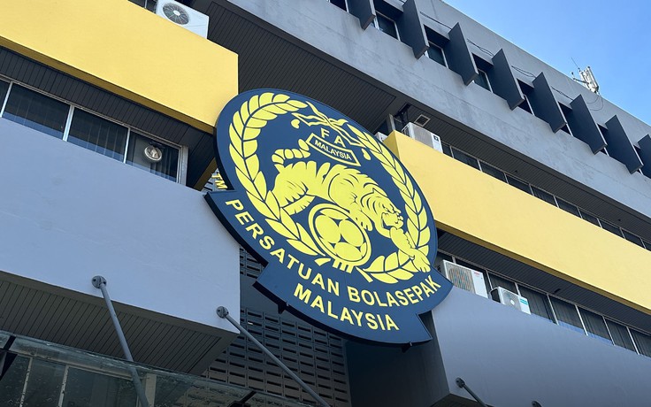 FAM xác nhận đã bị bác đơn kháng cáo, không phục phán quyết của CAS: Có thể kiện tiếp!