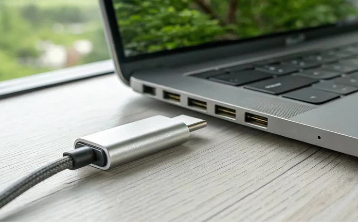 Loại cáp USB-C người dùng nên tránh xa