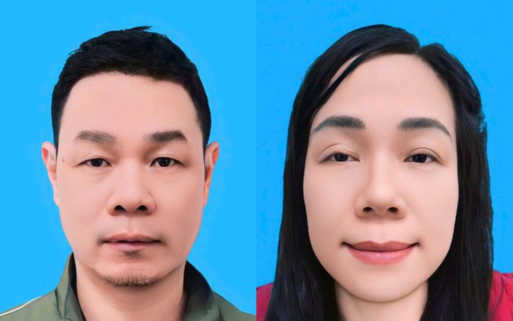 Khởi tố Giám đốc Công ty vàng bạc đá quý Hạ Long