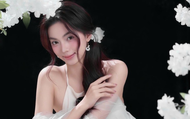 Cuộc sống Hoa hậu Sinh viên Việt Nam sau 4 tháng đăng quang