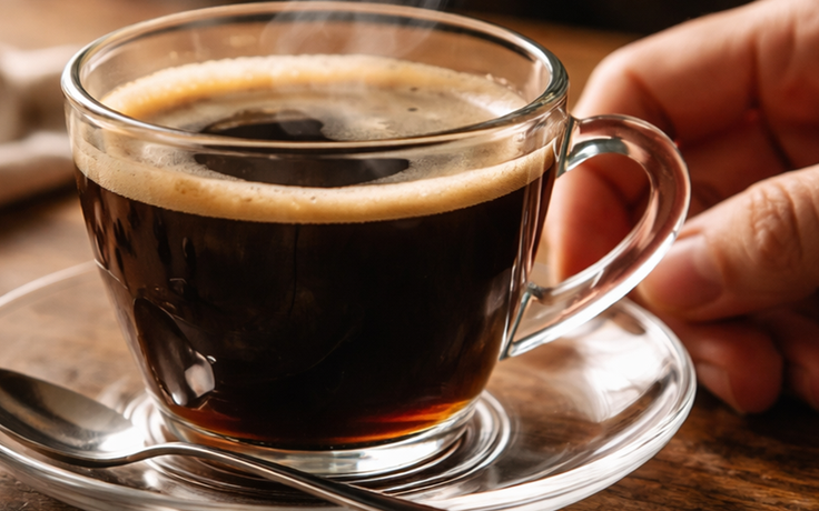 Vì sao ăn ít đường bột nhưng đường huyết vẫn cao?