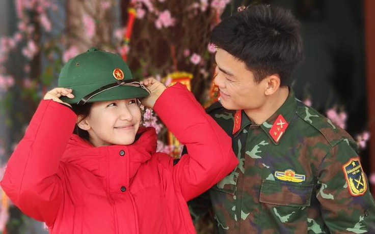 Lý do Hòa Minzy dừng đăng ảnh về chồng sắp cưới