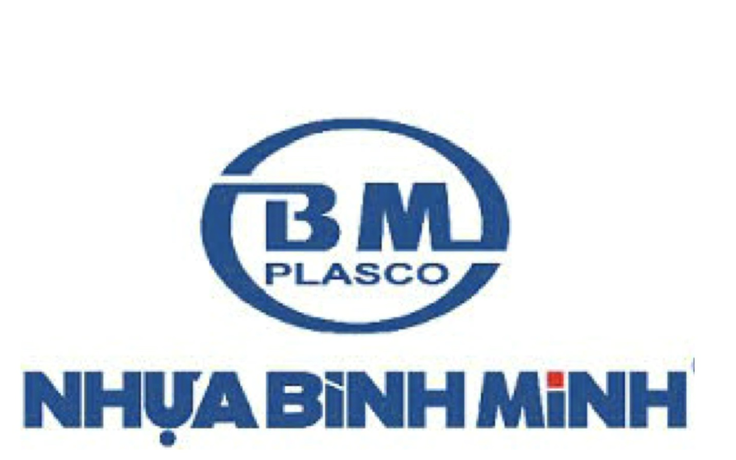 Viện KSND tối cao kháng nghị tranh chấp nhãn hiệu Nhựa Bình Minh và Bình Minh Việt