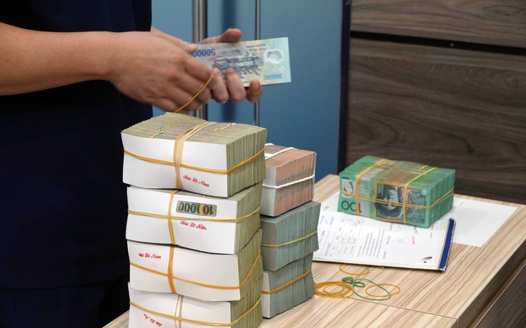 Bầu Đức chi gần 80 tỉ đồng gom mua cổ phiếu HAG