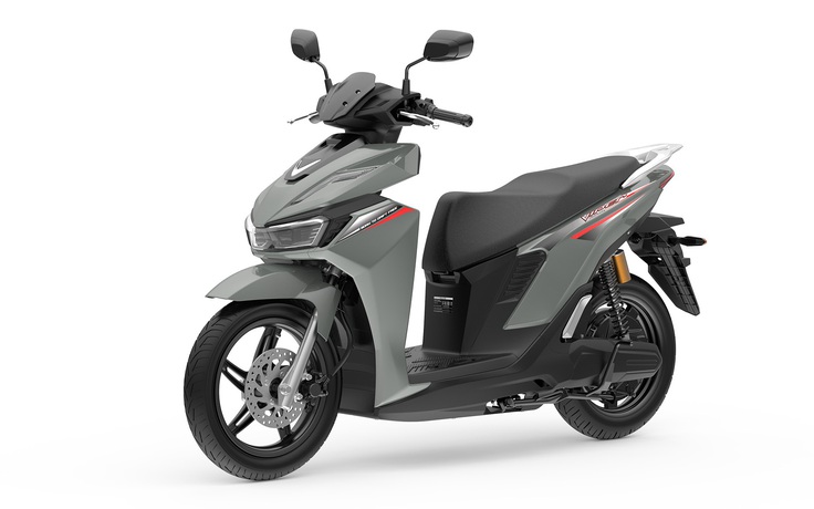 Giá gần 40 triệu đồng, xe máy điện VinFast Viper có gì để cạnh tranh?