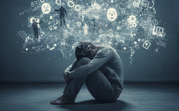 Vỡ mộng ngày cá tháng tư: Khi 'tin vui' thành nỗi đau