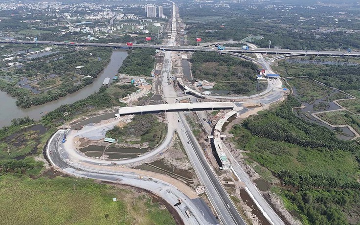 Thời cơ lịch sử của kinh tế Việt Nam: Tối ưu hóa nguồn lực quốc gia