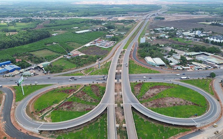 Thành lập thành phố Đồng Nai là cấp thiết: Từ thương cảng sầm uất đến bệ phóng phát triển bền vững