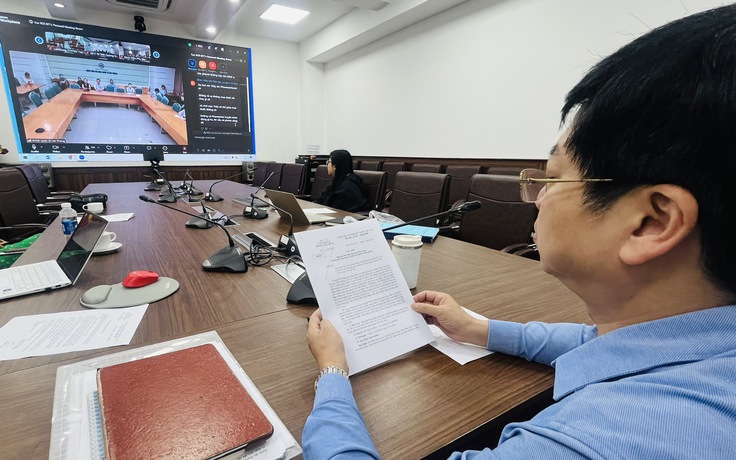 Bệnh viện thiếu thuốc điều trị bệnh tay chân miệng biến chứng nặng