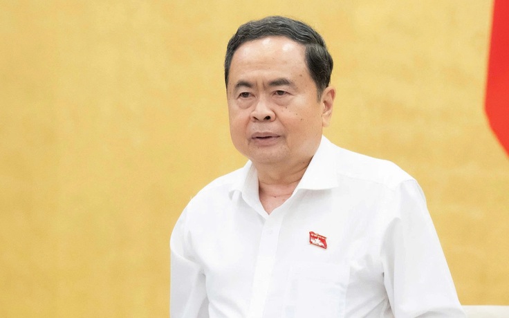 Tháo gỡ điểm nghẽn thể chế, kiến tạo không gian phát triển mới