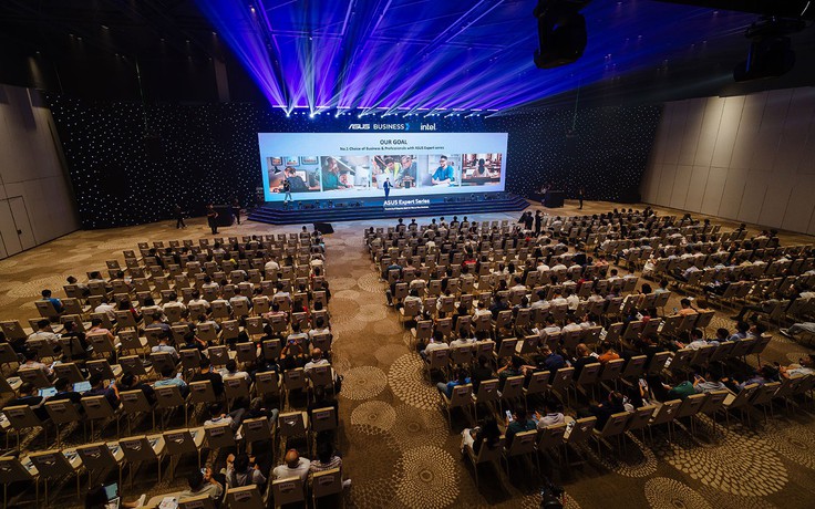 Vietnettour: Du lịch MICE là ‘vũ khí chiến lược’ của doanh nghiệp