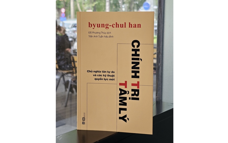 Trong thời đại ‘Chữa lành như là giết bỏ’