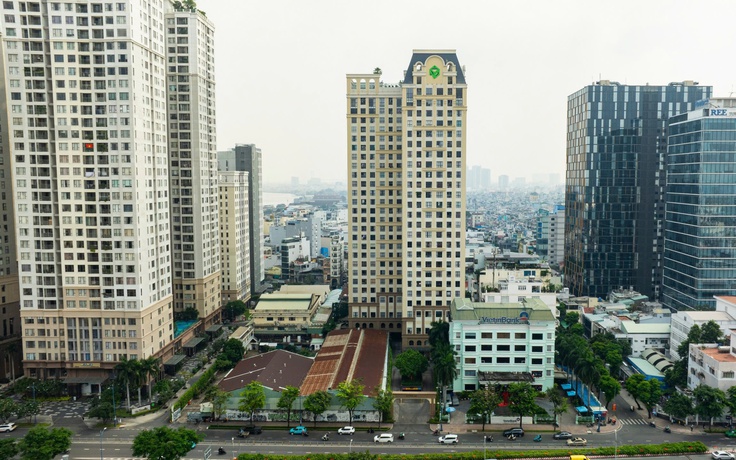 Bị phạt tù vì chuyển nhượng đất không qua đấu giá