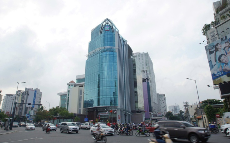 Bảo Minh ưu tiên đảm bảo lợi ích của cổ đông