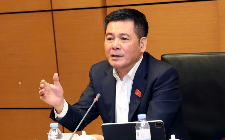 Làm sao để người dân không 'vùi tiền' vào đất, vào vàng