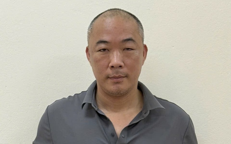 Khởi tố vụ án nam shipper bị hành hung ở Hà Nội