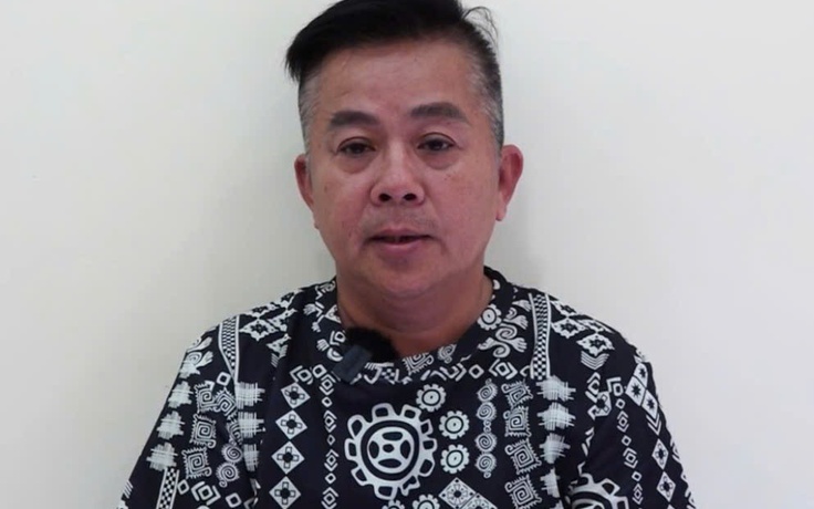 Công an TP.HCM bắt 9 bị can Công ty mua bán nợ Nhất Tín đòi nợ thuê