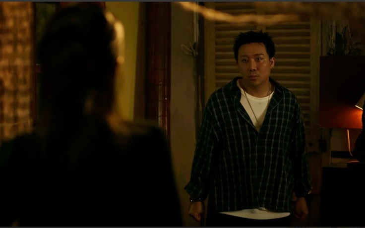 Phim Việt đã sẵn sàng vươn tầm thế giới?