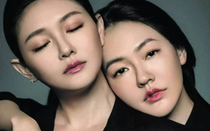 Từ Hy Đệ trải lòng về biến cố Từ Hy Viên qua đời