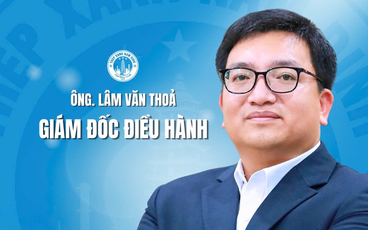 Đội bóng của Xuân Son có biến động mới, ‘thăng cấp’ cho nhân vật đặc biệt