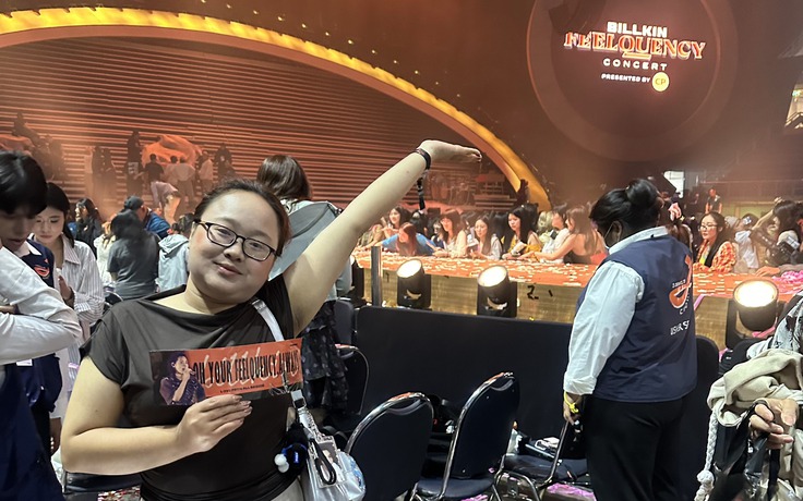 Người trẻ chi mạnh cho trải nghiệm, tận hưởng; còn tích lũy thì sao?