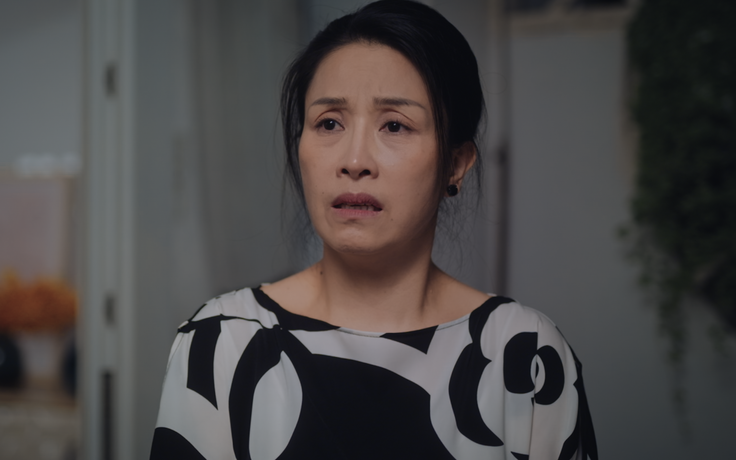 Phim có nghệ sĩ Kiều Oanh ra sao trong ngày đầu ra rạp?