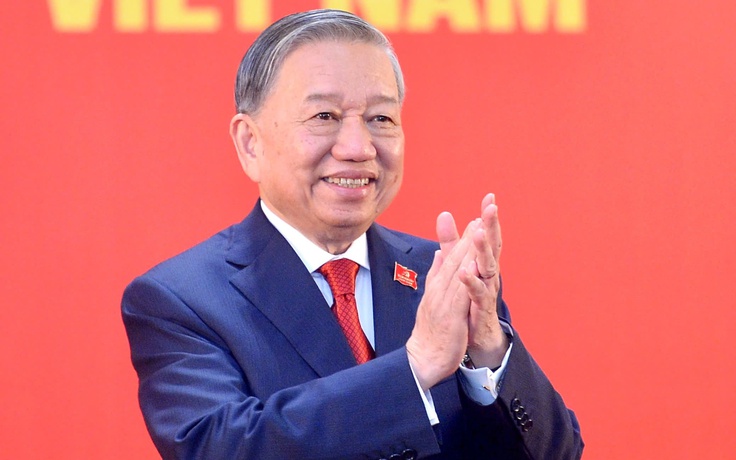 Hành động đột phá, biến quyết sách thành kết quả