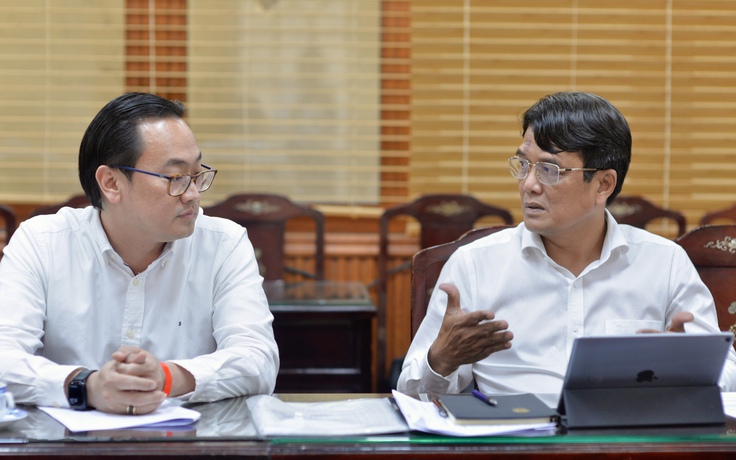 Làm ngành nghề nào dễ mắc bệnh nghề nghiệp?