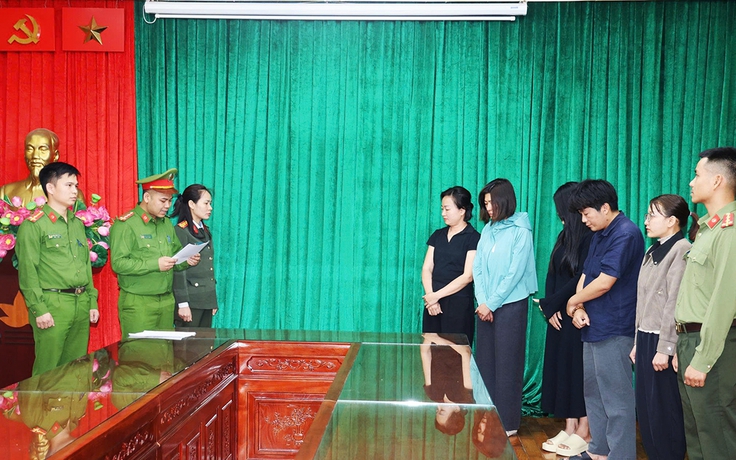 Trục lợi nhà ở xã hội: Giấc mơ an cư có thể kết thúc bằng bản án?