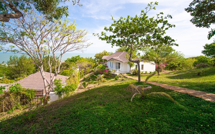 Chọn nghỉ lễ tại TP.HCM hay đi xe 3 - 4 giờ để 'đổi gió'?