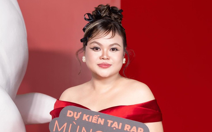 Con gái nuôi NSND Ngọc Giàu giờ ra sao?