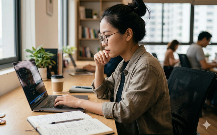 Ít ai ngờ: 'Thủ phạm' quen thuộc này làm nguy cơ đau tim tăng gấp đôi