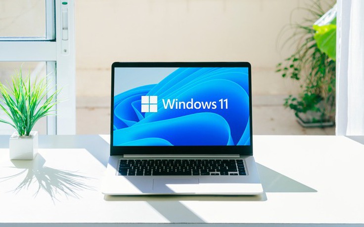 Máy tính chạy mượt hơn với 'thủ tục' 60 giây mỗi tháng