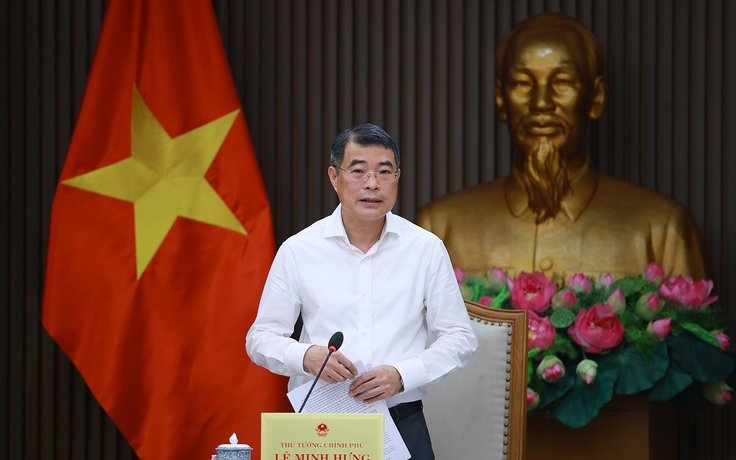 Thủ tướng: Đưa BV Bạch Mai, Việt Đức 2 hoạt động trong quý 2