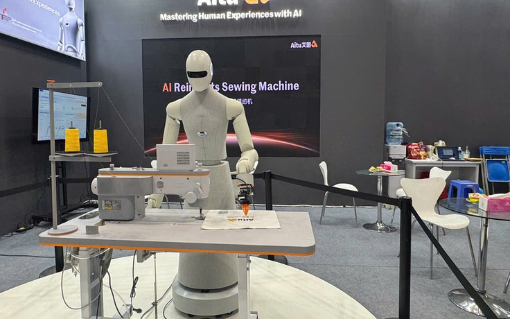 Trung Quốc là nhà đầu tư lớn của Việt Nam